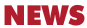 ..:: N  E W S ::.