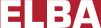 Persiane ELBA