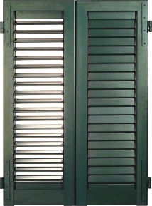 Clicca per ingrandire