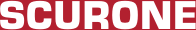 Scurone