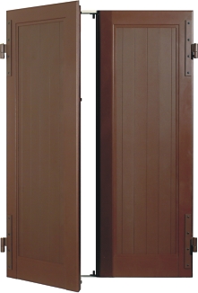 Clicca per ingrandire