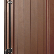 Clicca per ingrandire