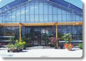 Porte automatiche scorrevoli "Slide Star"