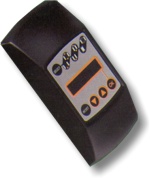 Selettore funzioni avanzato