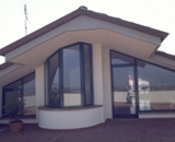 Serramenti a Battente - Esempio 2