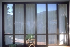 Sistemi a Libro - Esempio 2