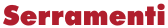 Serramenti